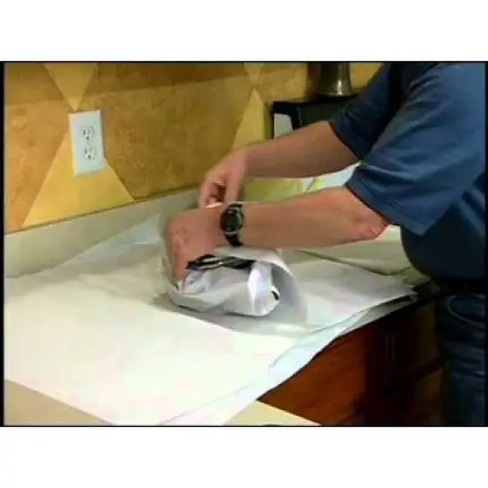 UBMOVE Office Moving Storage Boxes (12 Pk) Miracle File Moving Boxes 15"x12"x10" image {6}