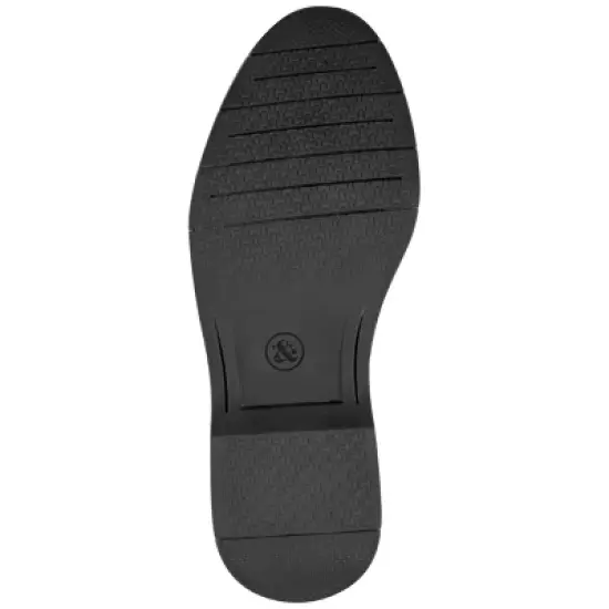 Thomas & Vine Fremont Brogue Derby image {4}