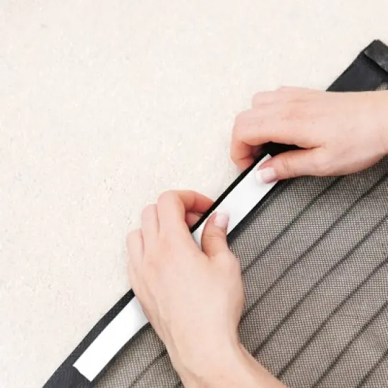 MAGIC MESH Screened Shelters Elite image {7}