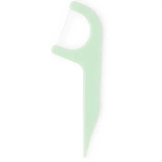 Good Sense Mint Flossers 50 Ct image {2}