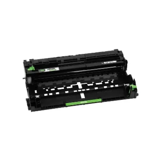 Brother DR820 Drum Unit image {2}