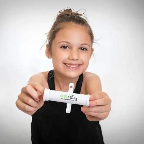 Bug Bite Thing Insect Bite + Sting Suction Tool - 1ct image {3}