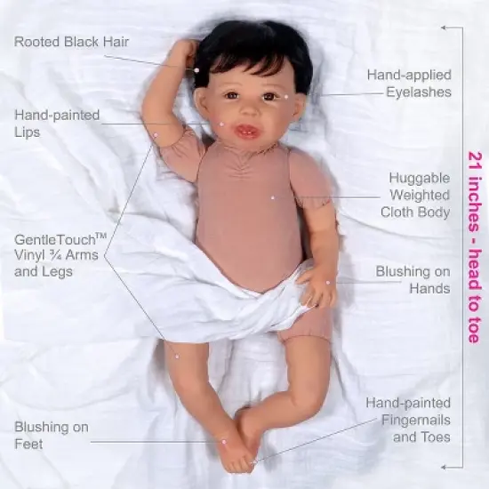 Paradise Galleries Galaxia  image {5}