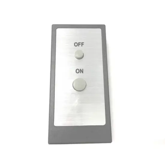 Infrared Electric Freestanding LED Outdoor Heater - EnerG+ image {3}