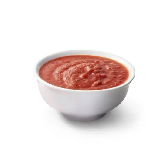 Tomato, Basil & Garlic Pasta Sauce - 24oz - Good & Gather&trade; image {2}