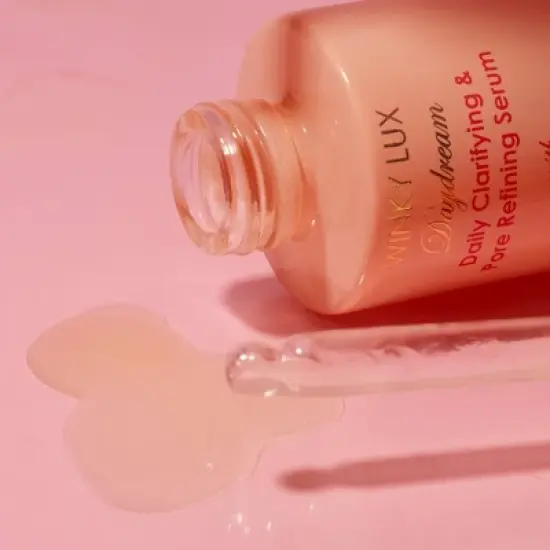 Winky Lux Daydream Clarifying Serum - 1 fl oz image {7}