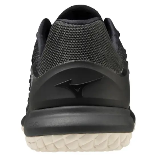 Mizuno Women's Tf-01 Training Shoe image {5}