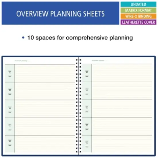 Elan Publishing Company W202 Teacher plan image {3}