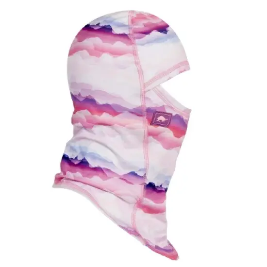 Turtle Fur Adult Comfort Shell MaxClava Balaclava image {12}