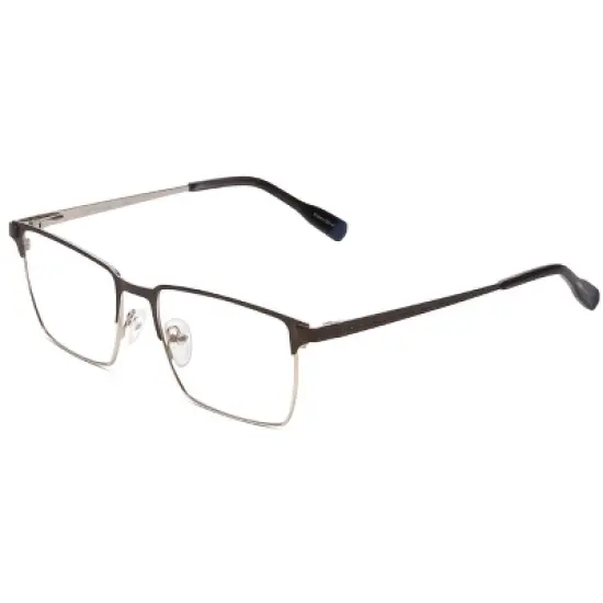 Ernest Hemingway H4858 Designer Acetate Eye Glasses Frame image {56}