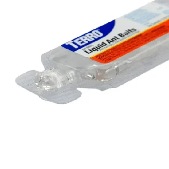 Terro Liquid Ant Baits - 6ct image {2}