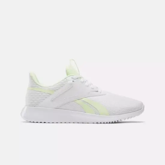 Fluxlite Women's Training Shoes image {7}