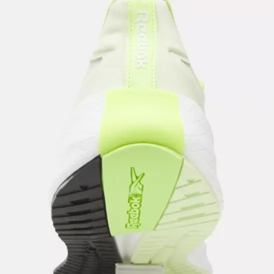 Floatride Energy Symmetros 2.5 Women's Running Shoes image {9}