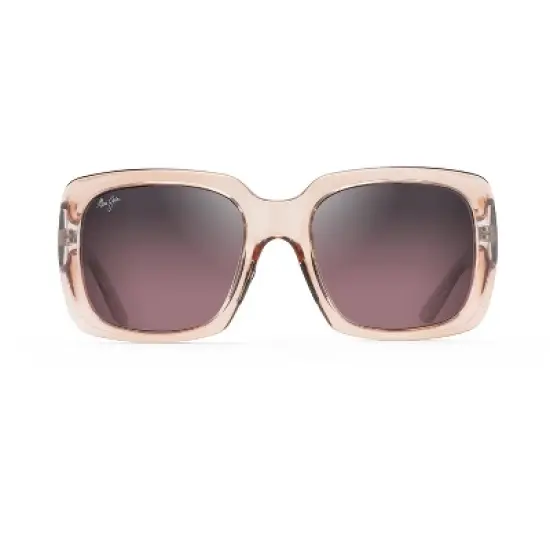 Maui Jim Two Steps Fashion Sunglasses image {6}