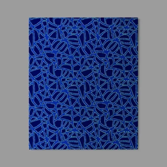 Plush Throw Blanket - Hyde and EEK! Boutique&trade; image {2}