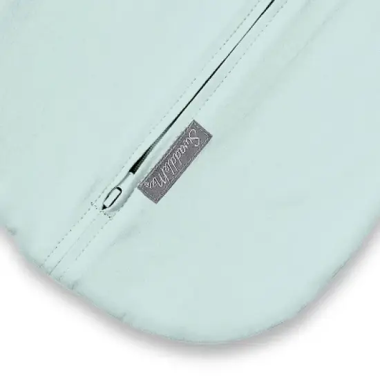 SwaddleMe by Ingenuity Comfort Pack Baby Elephant Baby Swaddle Wrap - S - 0-3 Months - 3pk image {5}