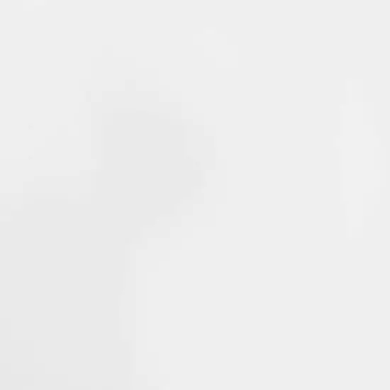 Caitlyn Wood Top Kitchen Island White/Dark Brown - Crosley image {6}