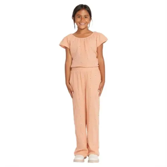 Volcom Girls With The Band Pants image {4}