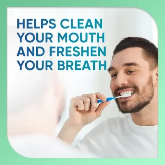 Pronamel Daily Protection 2pk Toothpaste image {6}