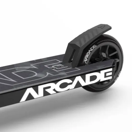 
Arcade Pro Kids' Scooter  image {6}