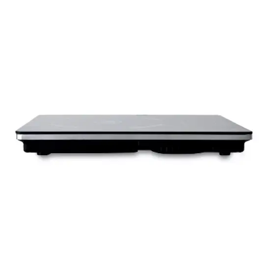 BergHOFF Tronic 13" Touch Screen Induction Stove Top image {5}