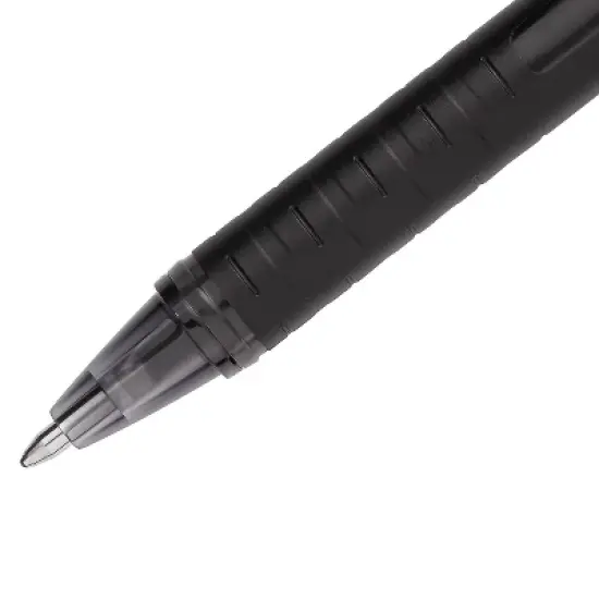 uni-ball JETSTREAM 101 Rollerball Pens Bold 892694 image {3}