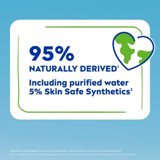 Nivea Soft Moisturizing Cr&egrave;me Body, Face and Hand Cream Scented - 6.8oz image {8}