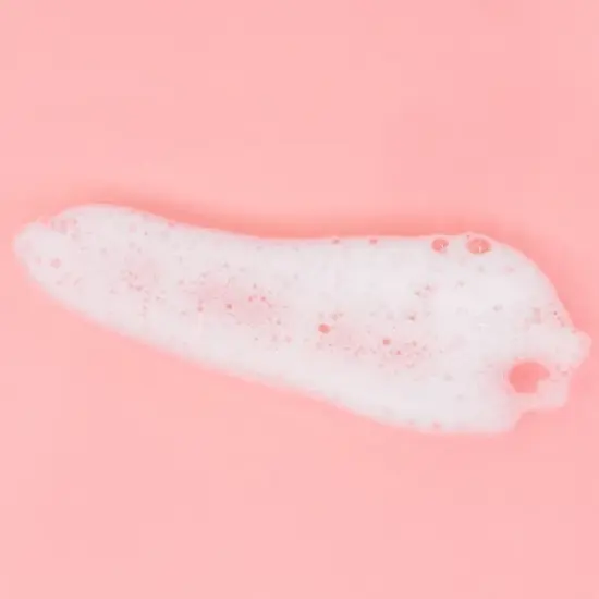 Beauty by Earth Self Tanning Mousse image {2}