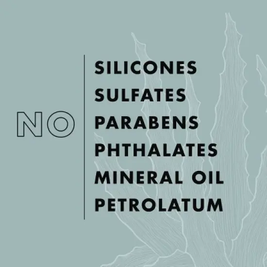 SheaMoisture African Black Soap Original Scent Face and Body Bar Soap - 3.5oz image {3}