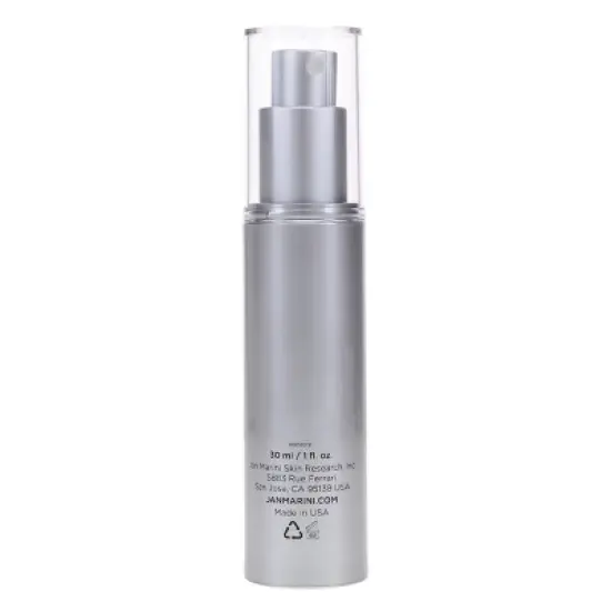 Jan Marini C-ESTA Face Serum 1 oz image {5}