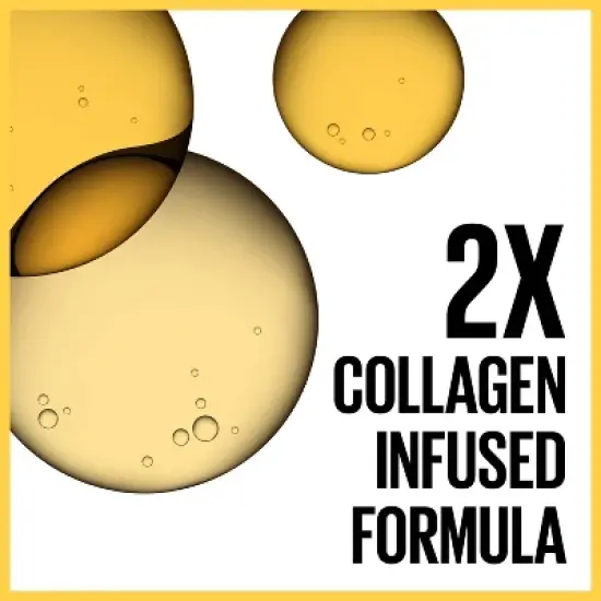 Maybelline Volum' Express The Colossal Mascara image {4}