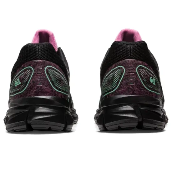 ASICS Women's GEL-QUANTUM LYTE II Shoes 1202A392 image {4}