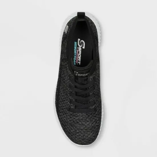 S Sport By Skechers Women's Resse Performance Sneakers image {2}