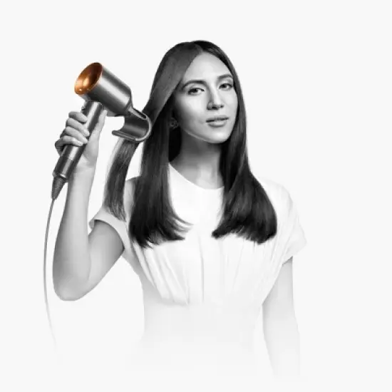 Dyson Supersonic Hair Dryer - Ulta Beauty image {3}