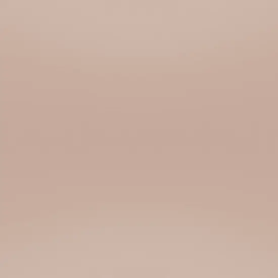 Merrick Lane Mid-Back Armless Home Office Chair with Height Adjustable Swivel Seat and Five Star Chrome Base image {2}