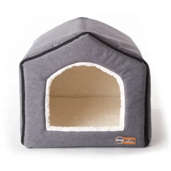 Indoor Pet House image {5}