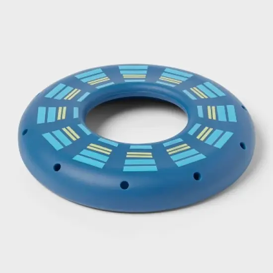 Hydro Spiral Dive Toys - Sun Squad&trade;: PVC Material, Ages 5+ image {4}