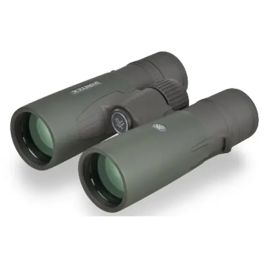 Vortex Razor HD 8x42 Binoculars Complete Hunter's Outfit image {2}