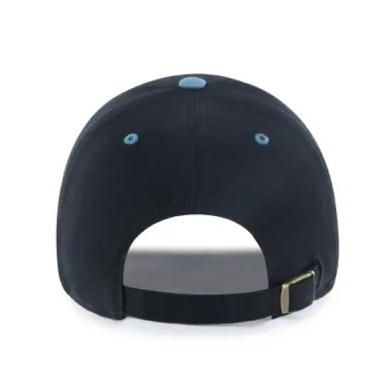 NHL San Jose Sharks Icefall Hat image {2}