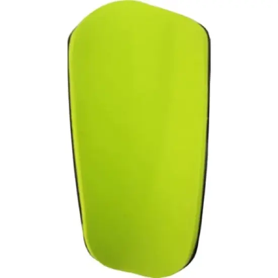 Vizari Elite Soccer Shinguard with Compression Sleeve image {4}