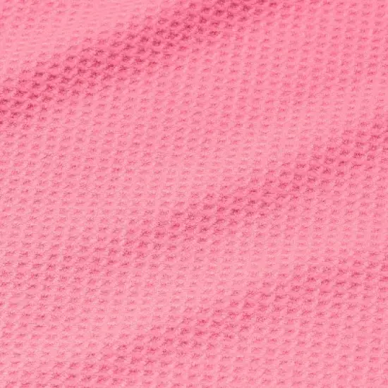 Pink Ombre XL Sand Resist Beach Towel - Sun Squad&trade; image {3}