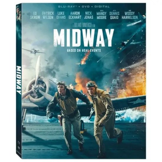 Midway image {2}