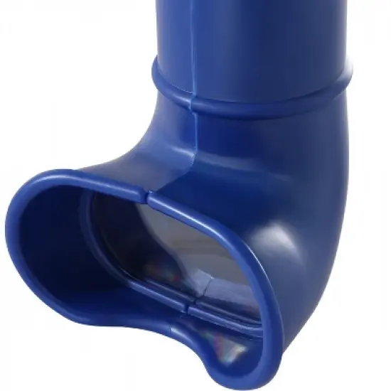 Gorilla Playsets Periscope image {2}