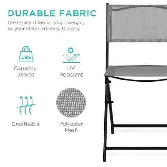 3-Piece Bistro Set image {5}