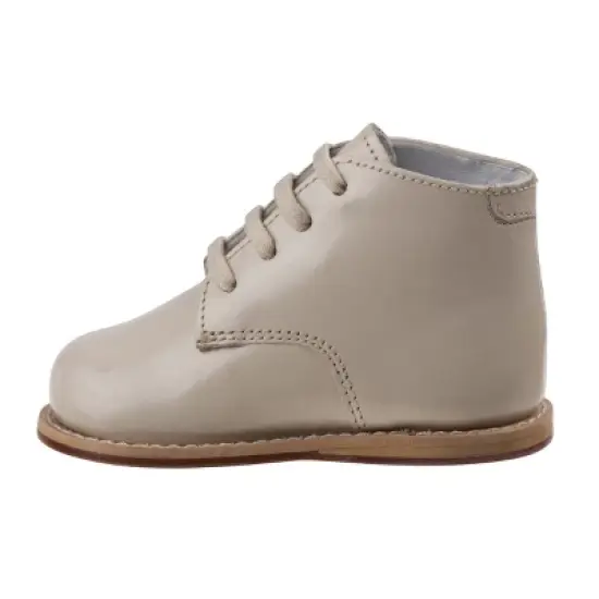 Josmo Unisex Kids Walking Shoes First Walker Medium Width (Infant/Toddler ) image {3}