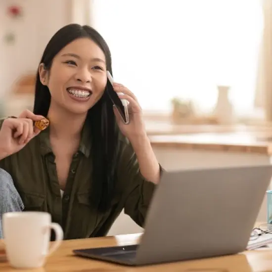 Chips Ahoy! Baked Cookie Bites - 7.1oz image {5}