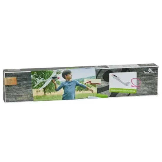 HABA Terra Kids Maxi Hand Glider with Boomerang Setting image {5}
