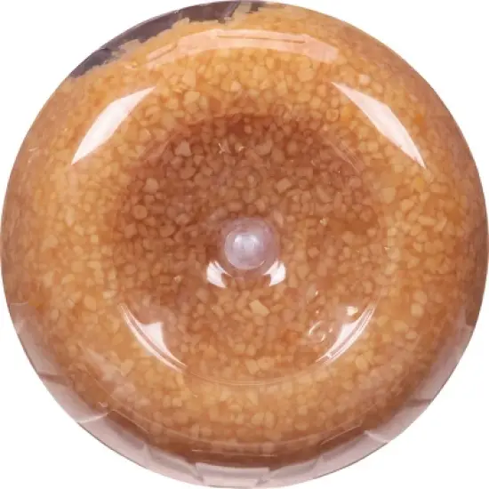 Spice World Minced Garlic - 32oz image {6}