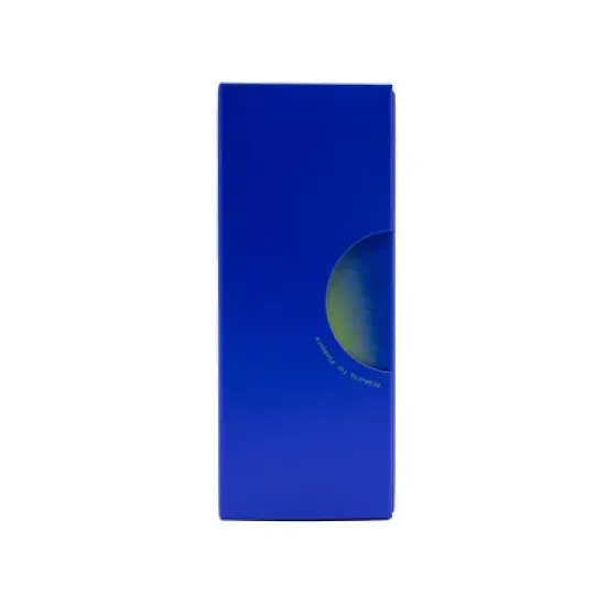 Dame Eva Waterproof and Rechargeable Couples Vibrator image {8}