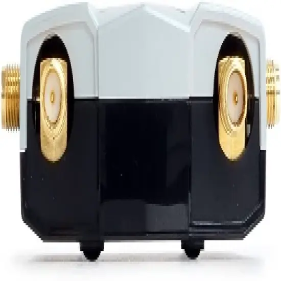 Alfa Dual-Band AC1900 USB 3.0 Wifi Adapter for Laptop, Desktop PC image {3}